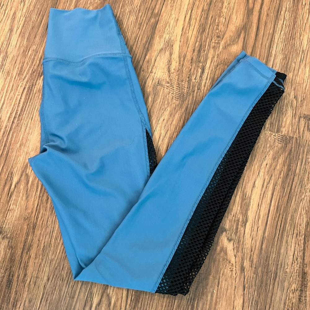 Carbon 38 leggings